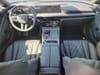 18 thumbnail image of  2026 Genesis G80 3.5T