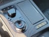 32 thumbnail image of  2026 Genesis G80 3.5T