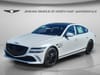 5 thumbnail image of  2026 Genesis G80 3.5T