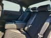 14 thumbnail image of  2026 Genesis G80 3.5T