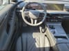 19 thumbnail image of  2026 Genesis G80 3.5T