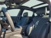 21 thumbnail image of  2026 Genesis G80 3.5T
