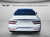 9 thumbnail image of  2026 Genesis G80 3.5T