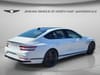 11 thumbnail image of  2026 Genesis G80 3.5T