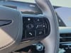 27 thumbnail image of  2026 Genesis G80 3.5T