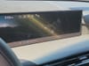 30 thumbnail image of  2026 Genesis G80 3.5T