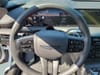 25 thumbnail image of  2026 Genesis G80 3.5T