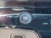 40 thumbnail image of  2026 Genesis G80 3.5T