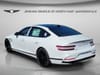 7 thumbnail image of  2026 Genesis G80 3.5T
