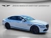 2 thumbnail image of  2026 Genesis G80 3.5T