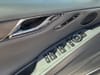 24 thumbnail image of  2026 Genesis G80 3.5T