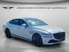 1 thumbnail image of  2026 Genesis G80 3.5T