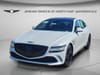 4 thumbnail image of  2026 Genesis G80 3.5T