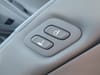 17 thumbnail image of  2026 Genesis G80 3.5T