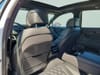 13 thumbnail image of  2026 Genesis G80 3.5T
