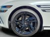 35 thumbnail image of  2026 Genesis G80 3.5T