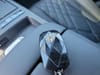 33 thumbnail image of  2026 Genesis G80 3.5T