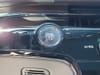 34 thumbnail image of  2026 Genesis G80 3.5T