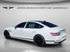 8 thumbnail image of  2026 Genesis G80 3.5T