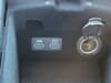 41 thumbnail image of  2026 Genesis G80 3.5T