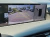 28 thumbnail image of  2026 Genesis G80 3.5T
