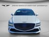 3 thumbnail image of  2026 Genesis G80 3.5T