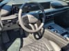 20 thumbnail image of  2026 Genesis G80 3.5T