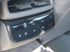 16 thumbnail image of  2026 Genesis G80 3.5T