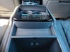 15 thumbnail image of  2026 Genesis G80 3.5T