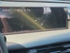 29 thumbnail image of  2026 Genesis G80 3.5T