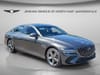 1 thumbnail image of  2026 Genesis G80 3.5T