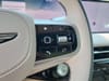 22 thumbnail image of  2026 Genesis G80 3.5T