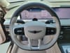 20 thumbnail image of  2026 Genesis G80 3.5T