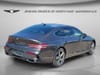 2 thumbnail image of  2026 Genesis G80 3.5T
