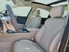 16 thumbnail image of  2026 Genesis G80 3.5T