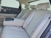 8 thumbnail image of  2026 Genesis G80 3.5T