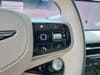 22 thumbnail image of  2026 Genesis G80 3.5T