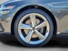 31 thumbnail image of  2026 Genesis G80 3.5T