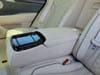 10 thumbnail image of  2026 Genesis G80 3.5T