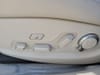 17 thumbnail image of  2026 Genesis G80 3.5T