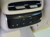 9 thumbnail image of  2026 Genesis G80 3.5T