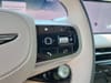 22 thumbnail image of  2026 Genesis G80 3.5T