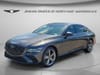 5 thumbnail image of  2026 Genesis G80 3.5T