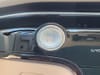 34 thumbnail image of  2026 Genesis G80 3.5T