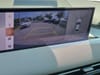 24 thumbnail image of  2026 Genesis G80 3.5T