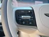 21 thumbnail image of  2026 Genesis G80 3.5T