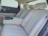 8 thumbnail image of  2026 Genesis G80 3.5T