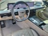 15 thumbnail image of  2026 Genesis G80 3.5T