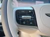 21 thumbnail image of  2026 Genesis G80 3.5T