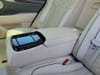 10 thumbnail image of  2026 Genesis G80 3.5T